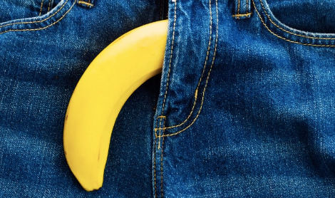 Understanding Erectile Dysfunction: Causes, Symptoms, and Treatment Options